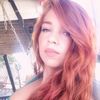 petiteone_87